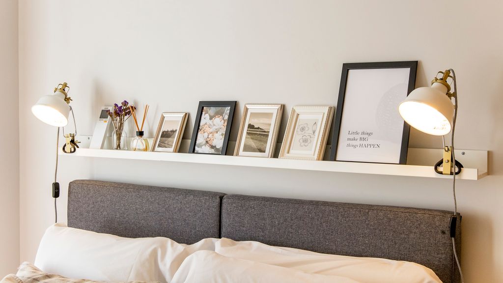 Mouzinho 1BR w/ AC in City Center by LovelyStay