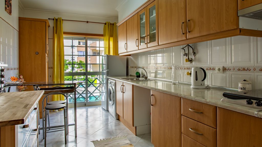 Casa das Lontras by LovelyStay