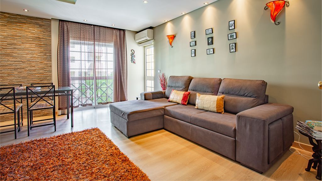 Casa das Lontras by LovelyStay