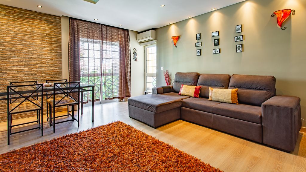 Casa das Lontras by LovelyStay