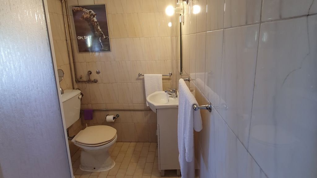 Casa das Lages