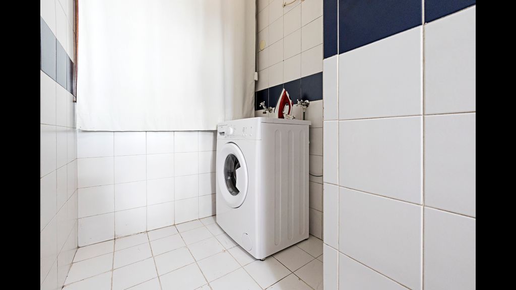 Wine Apartments I - Ribeira 1BR by LovelyStay