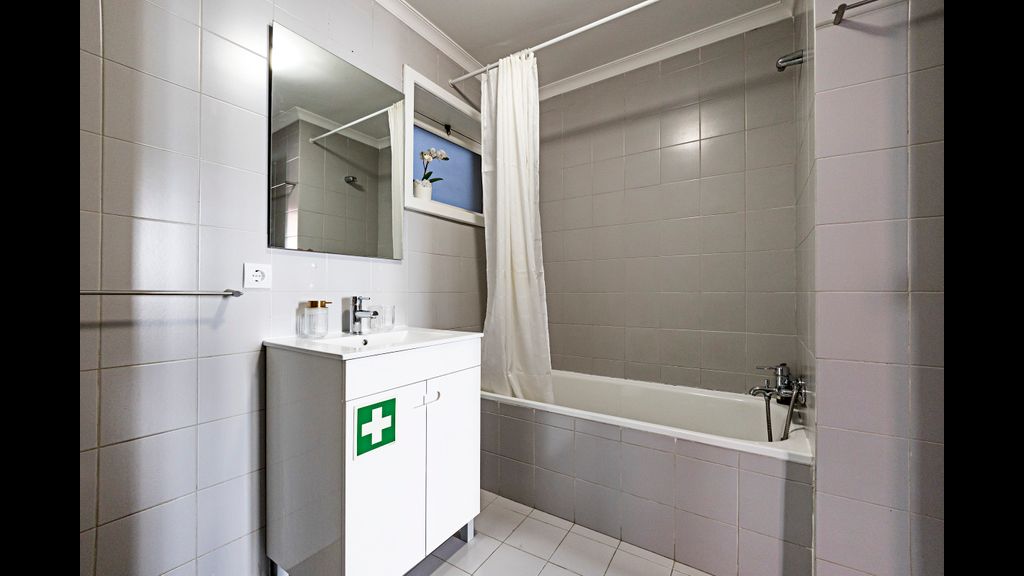 Wine Apartments I - Ribeira 1BR by LovelyStay