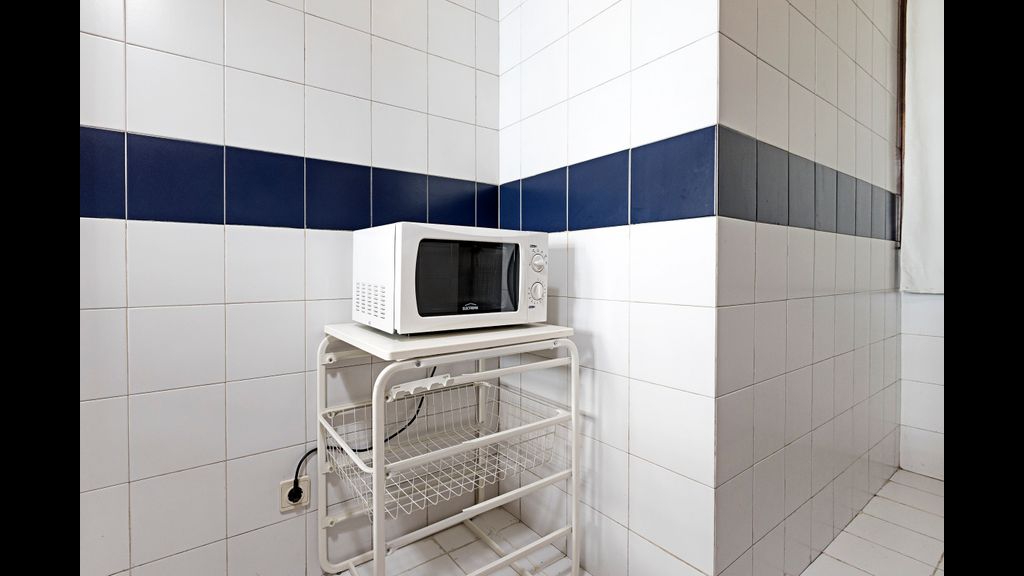 Wine Apartments I - Ribeira 1BR by LovelyStay