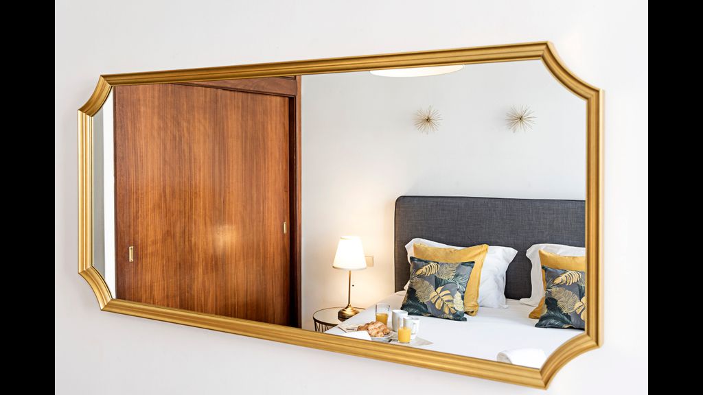 Wine Apartments I - Ribeira 1BR by LovelyStay
