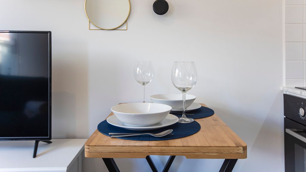 Vila Burgães - Casa 4A by LovelyStay