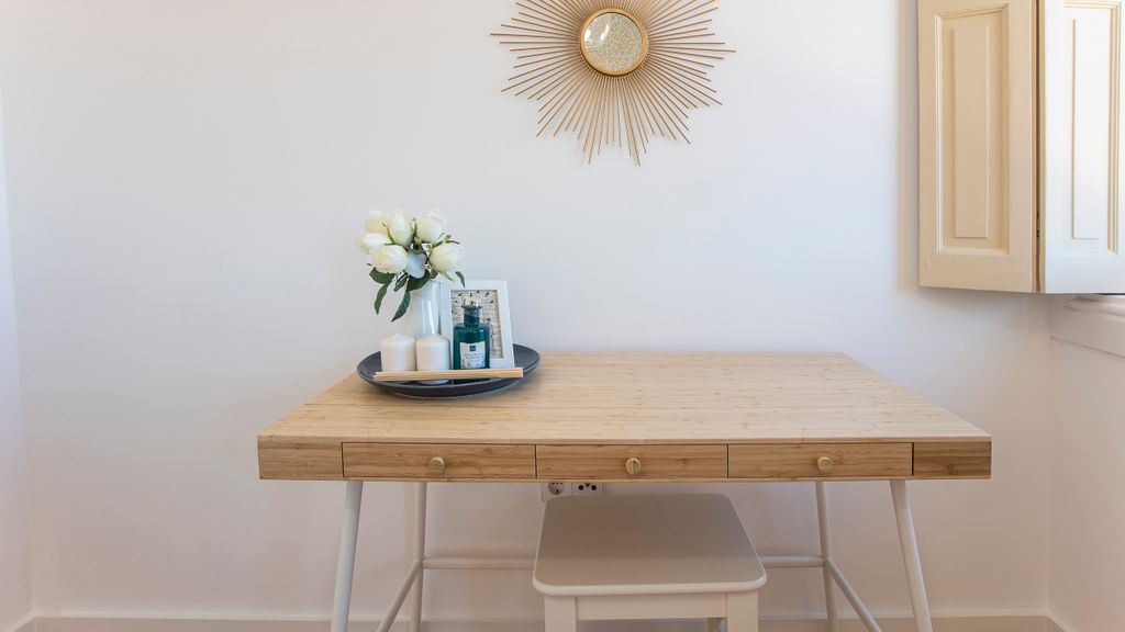 Vila Burgães - Casa 4A by LovelyStay