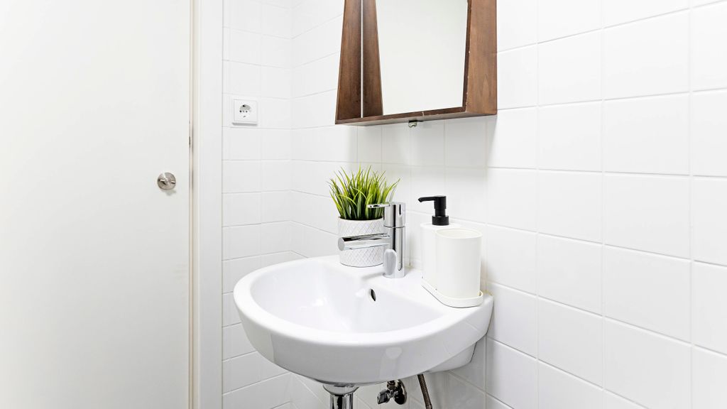Vila Burgães - Casa 8 by LovelyStay