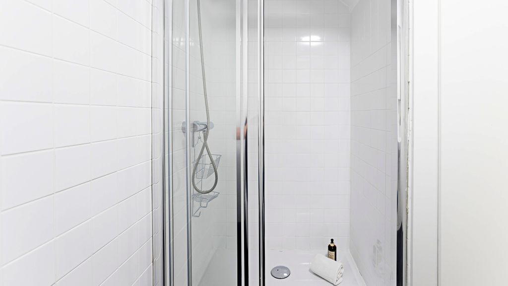 Vila Burgães - Casa 8 by LovelyStay