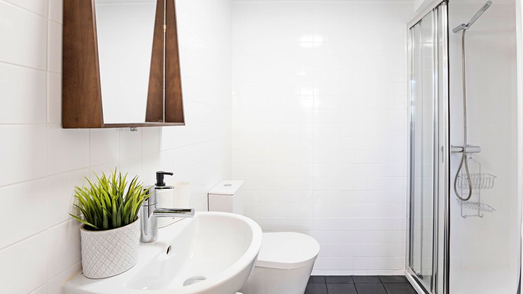 Vila Burgães - Casa 8 by LovelyStay