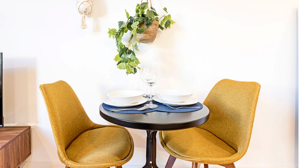 Vila Burgães - Casa 8 by LovelyStay