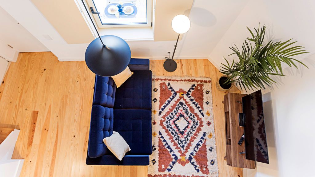Vila Burgães - Casa 8 by LovelyStay