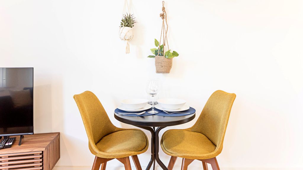 Vila Burgães - Casa 6 by LovelyStay