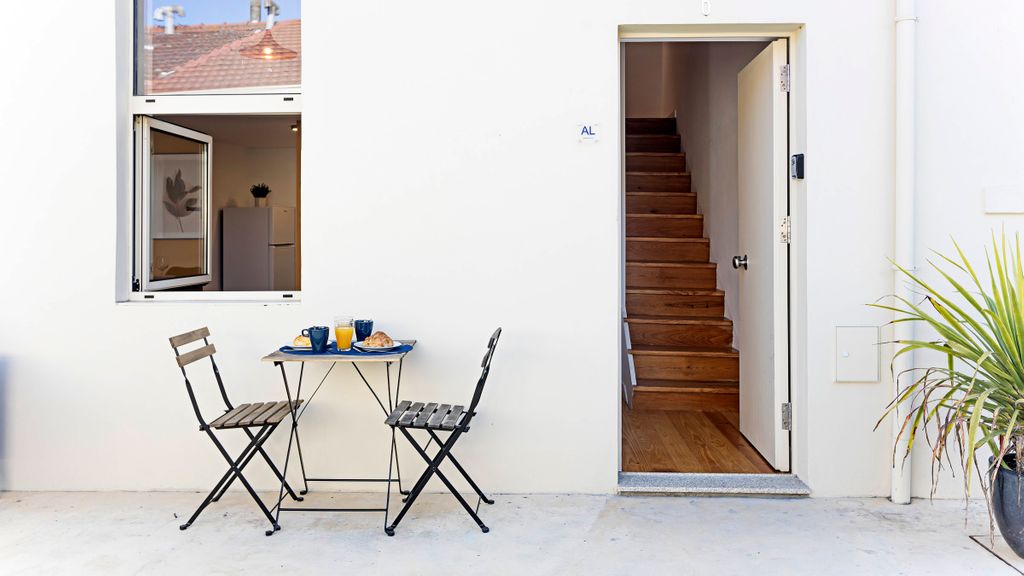 Vila Burgães - Casa 6 by LovelyStay