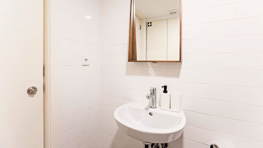 Vila Burgães - Casa 6 by LovelyStay