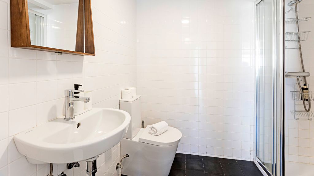 Vila Burgães - Casa 6 by LovelyStay