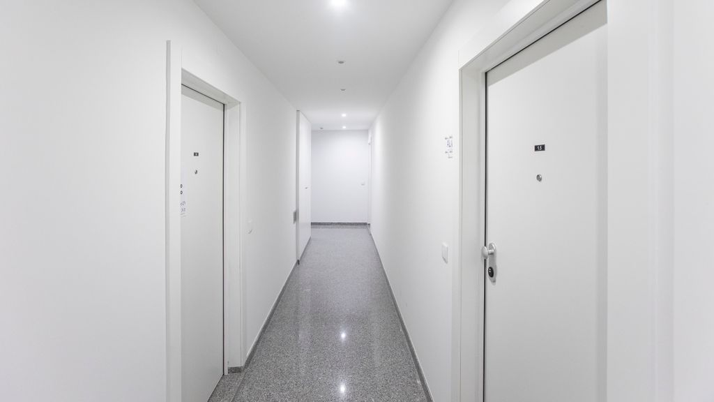 Elegant Downtown 1BR Flat w/ AC by LovelyStay