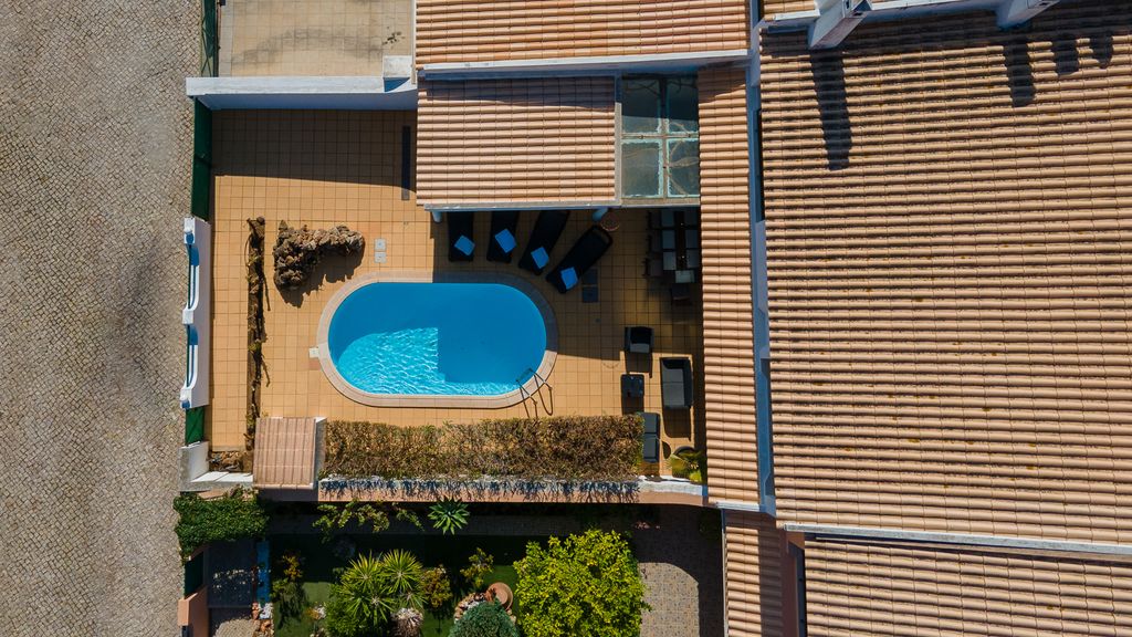 Sunny 2BDR House W/ Private Pool by LovelyStay