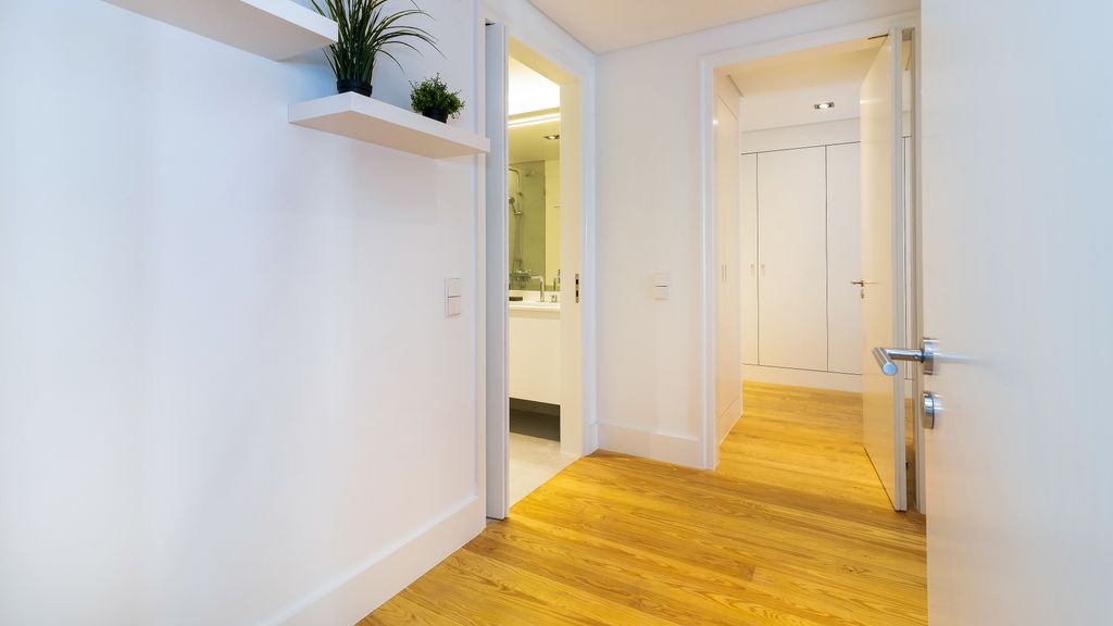 Stunning 2BDR Apartment in Chiado by LovelyStay