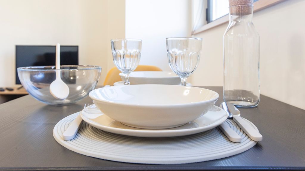 Homely Studio w/ AC near Marquês by LovelyStay