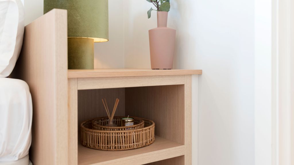 Central Superb Flat w/ AC & Balcony by LovelyStay