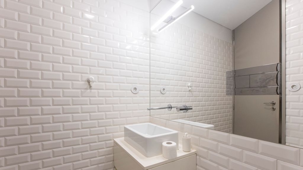 Downtown Studio w/ AC & Patio by LovelyStay