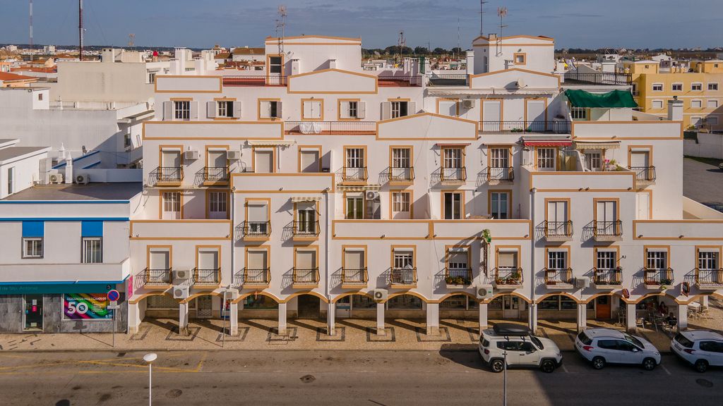 Bright 1BDR Apartment W/Balcony by LovelyStay