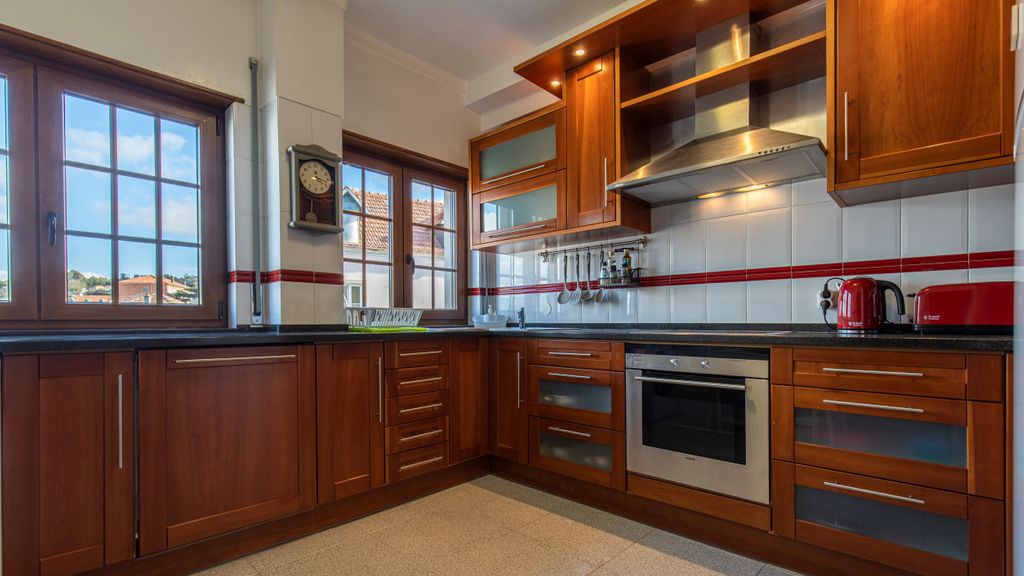 Casa Miha