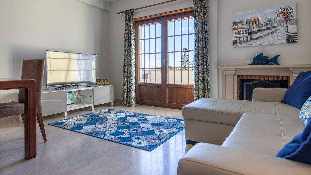 Casa Miha