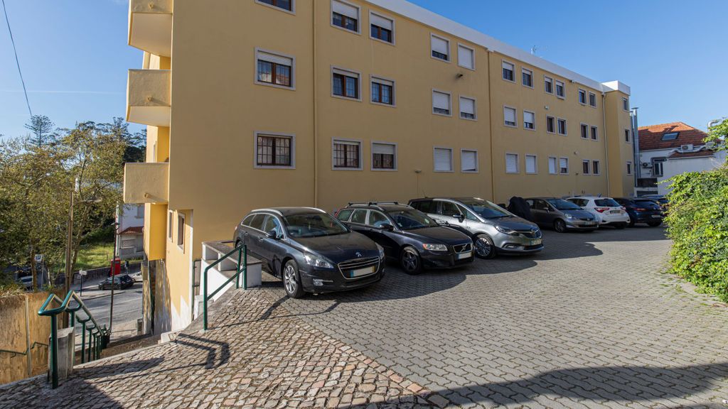 Casa Miha