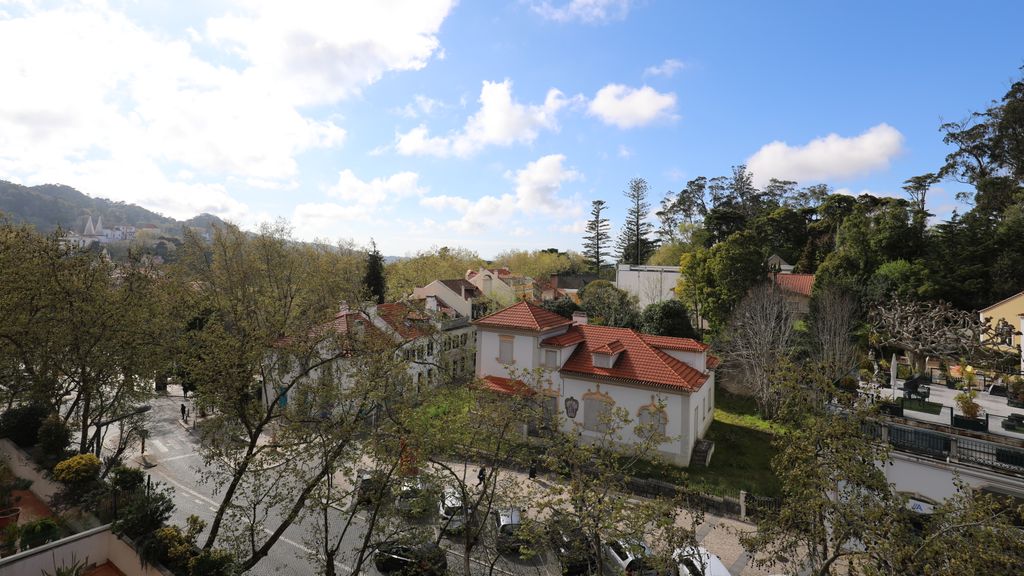 Casa Miha