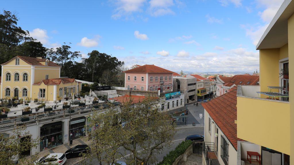 Casa Miha
