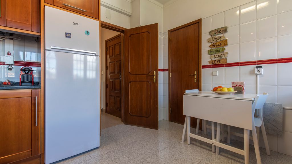 Casa Miha
