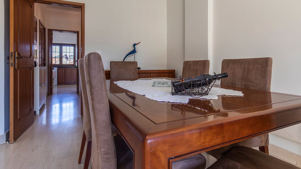 Casa Miha