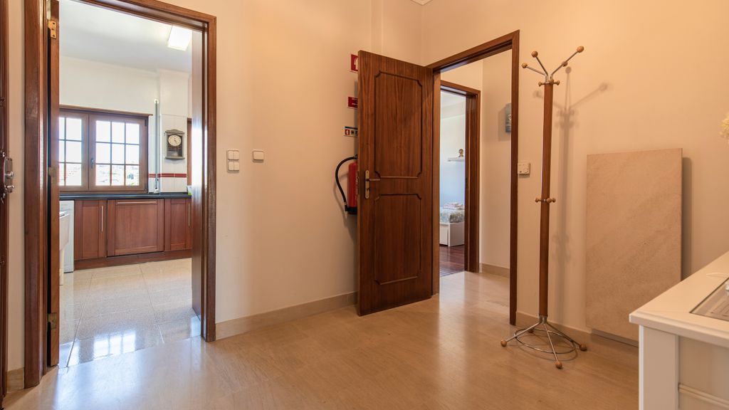 Casa Miha