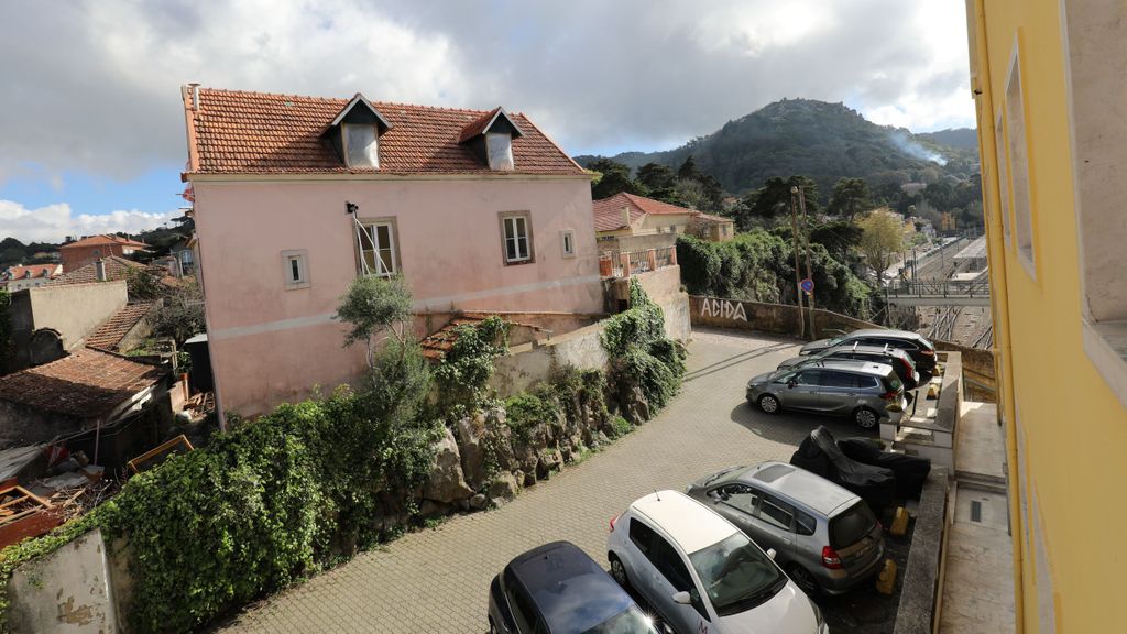 Casa Miha