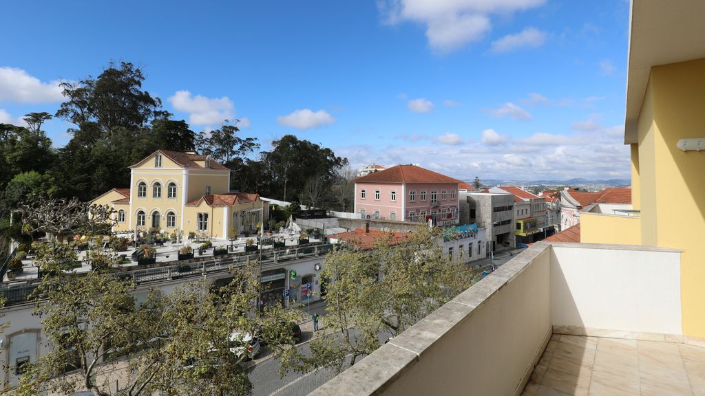 Casa Miha