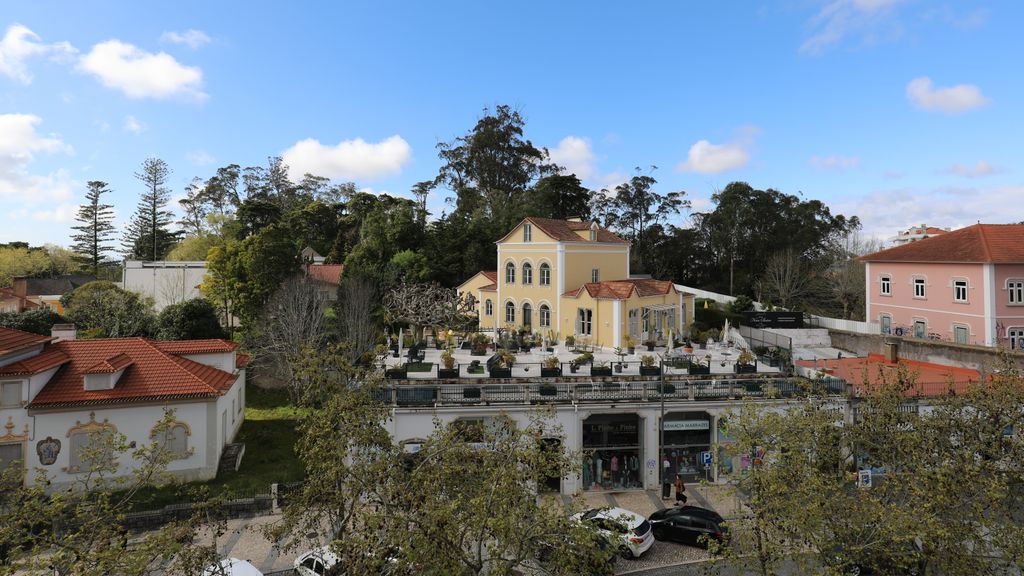 Casa Miha