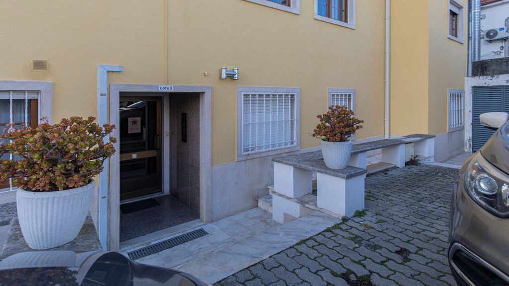 Casa Miha