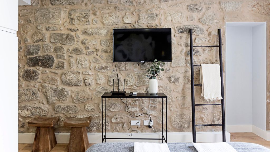 Cimo de Vila 62 - 1T by LovelyStay