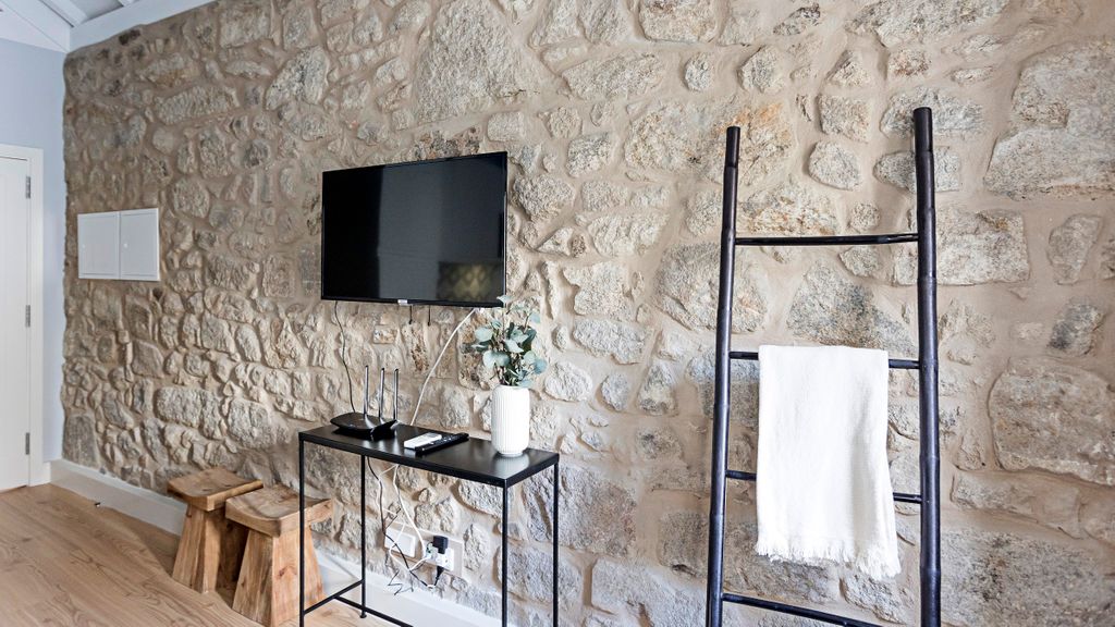 Cimo de Vila 62 - 2T by LovelyStay