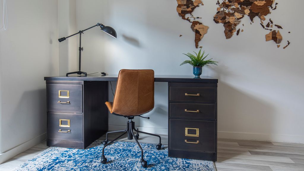 Glamorous Lisbon 2BDR Apartment by LovelyStay