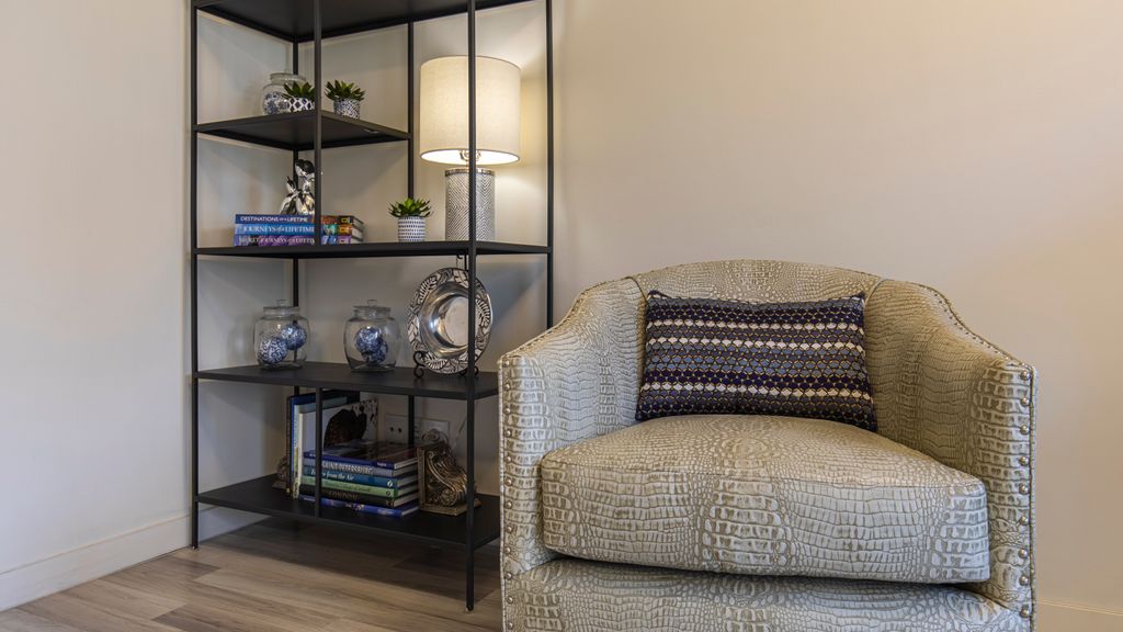 Glamorous Lisbon 2BDR Apartment by LovelyStay