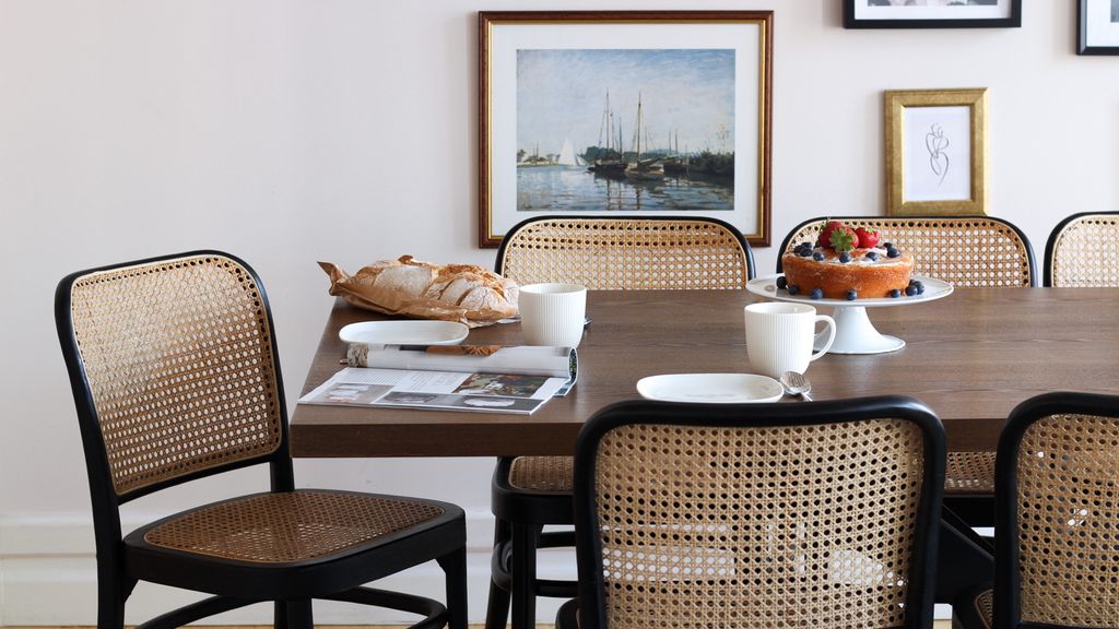 Mouzinho Luxury 3BR Flat l 5 min Walk to Ribeira