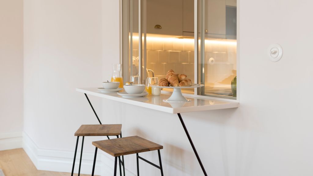 Mouzinho Luxury 3BR Flat l 5 min Walk to Ribeira