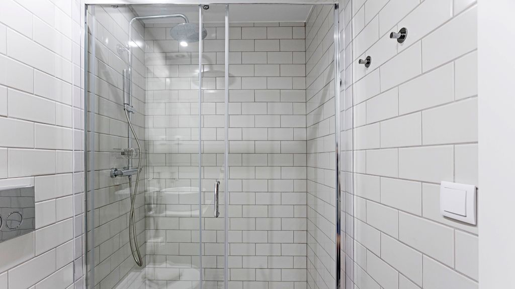 Lapa Flat in City Center by LovelyStay