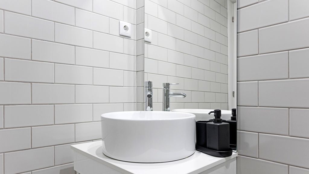 Lapa Flat in City Center by LovelyStay
