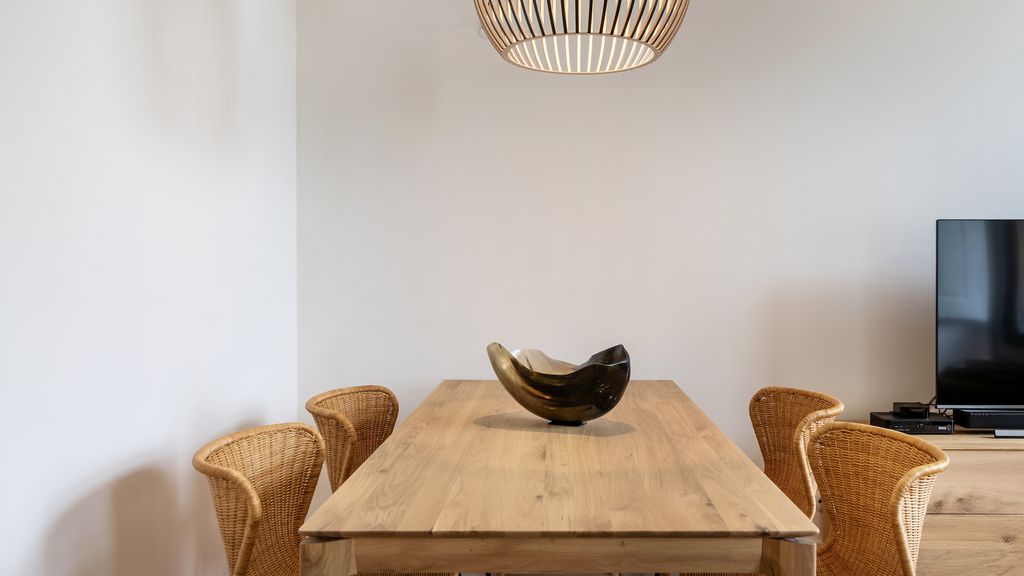 Beautiful Flat near Pç. do Comércio by LovelyStay