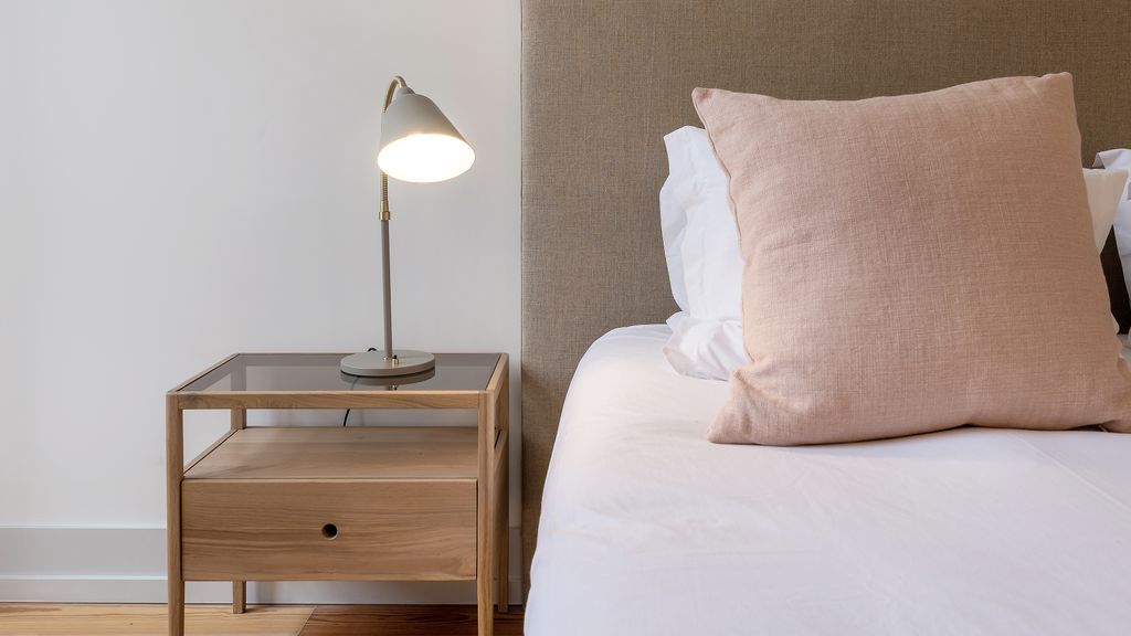 Beautiful Flat near Pç. do Comércio by LovelyStay
