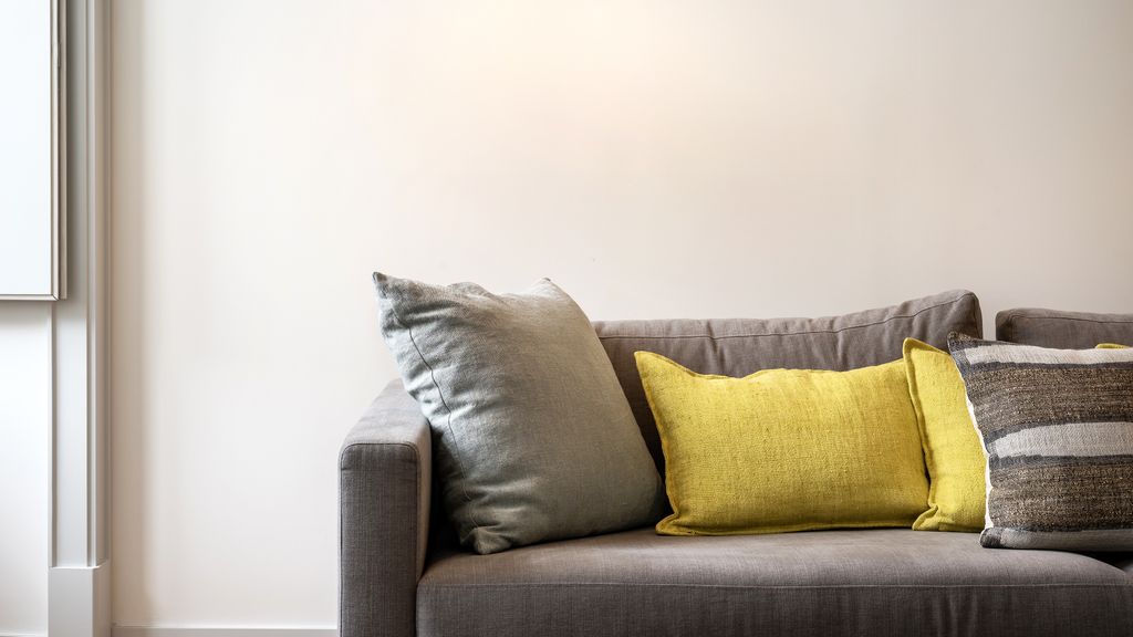 Beautiful Flat near Pç. do Comércio by LovelyStay
